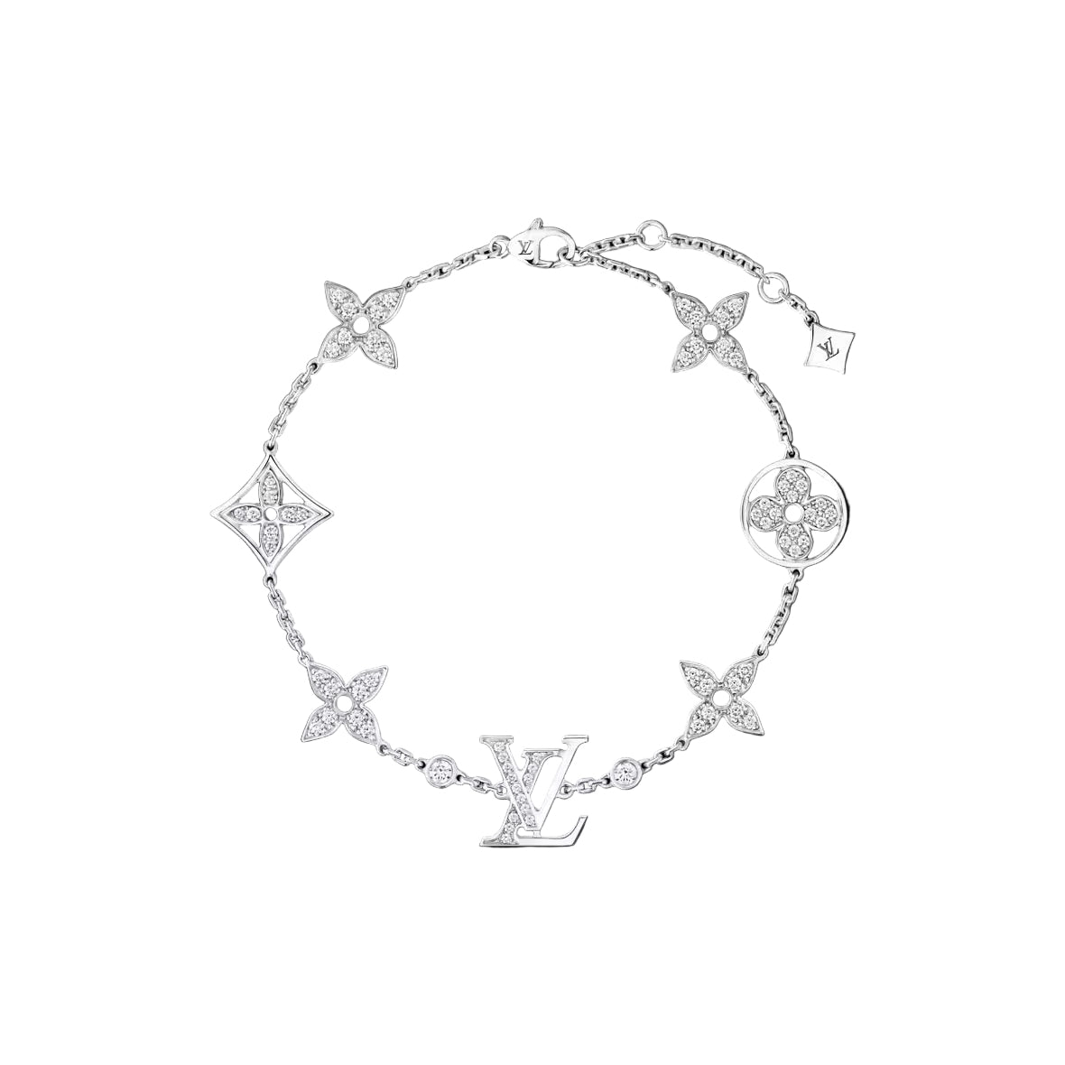 Blossom Bracelet