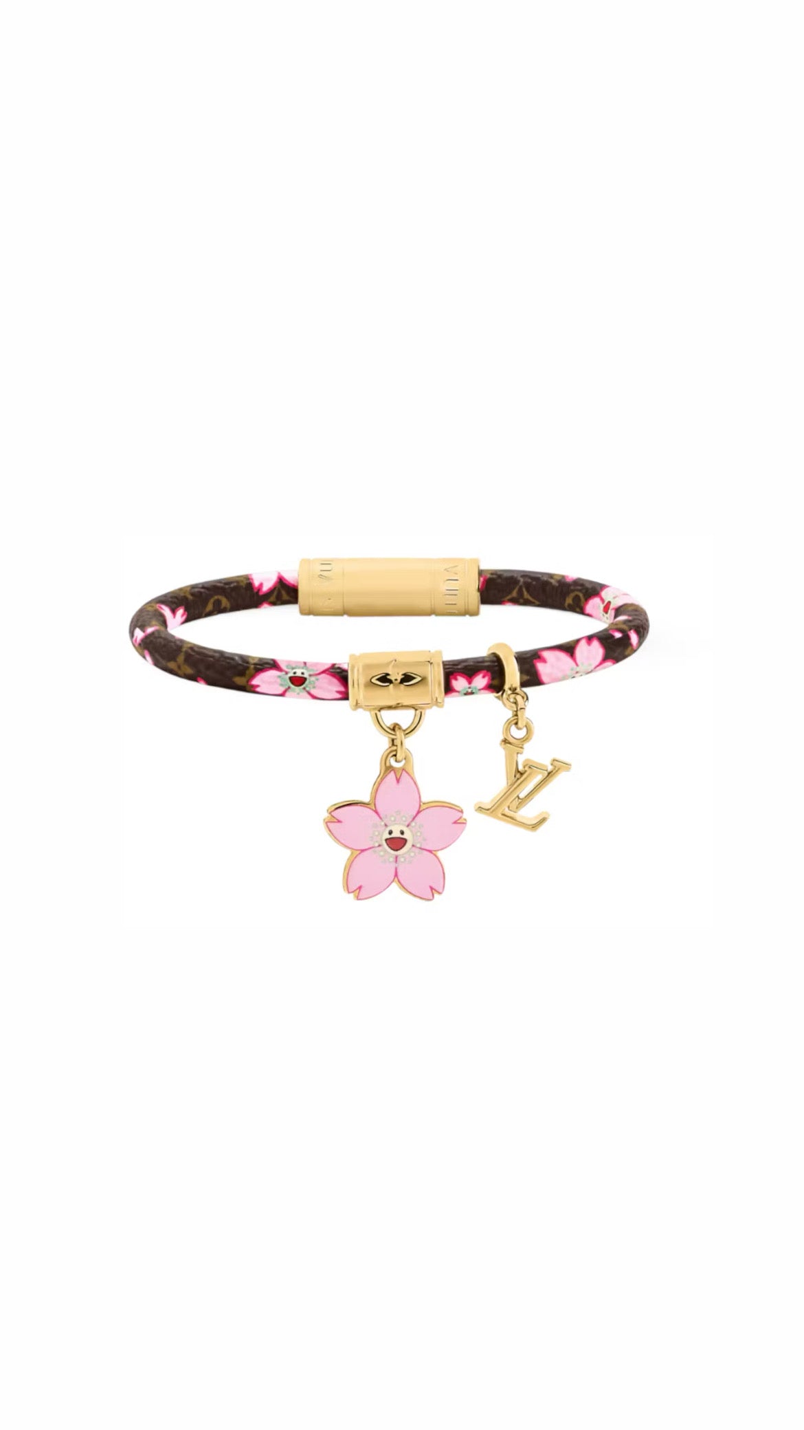 Blossom Bracelet