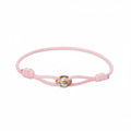C String Bracelet