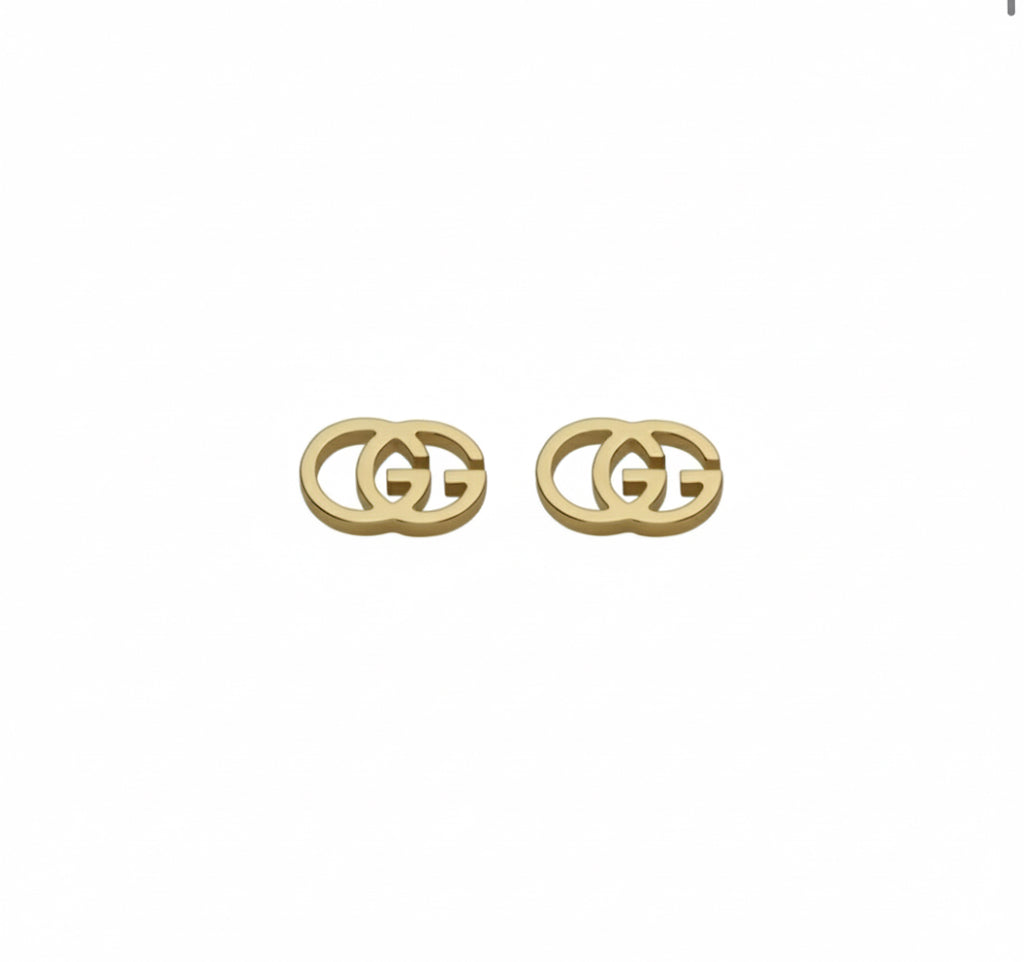 GG Earrings