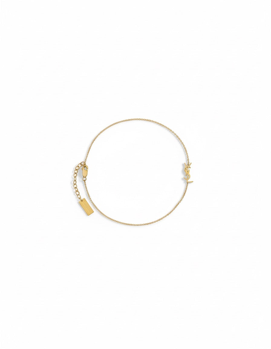 Sandre Bracelet