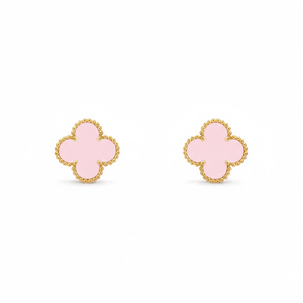 Clove Earrings