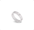 Love Ring