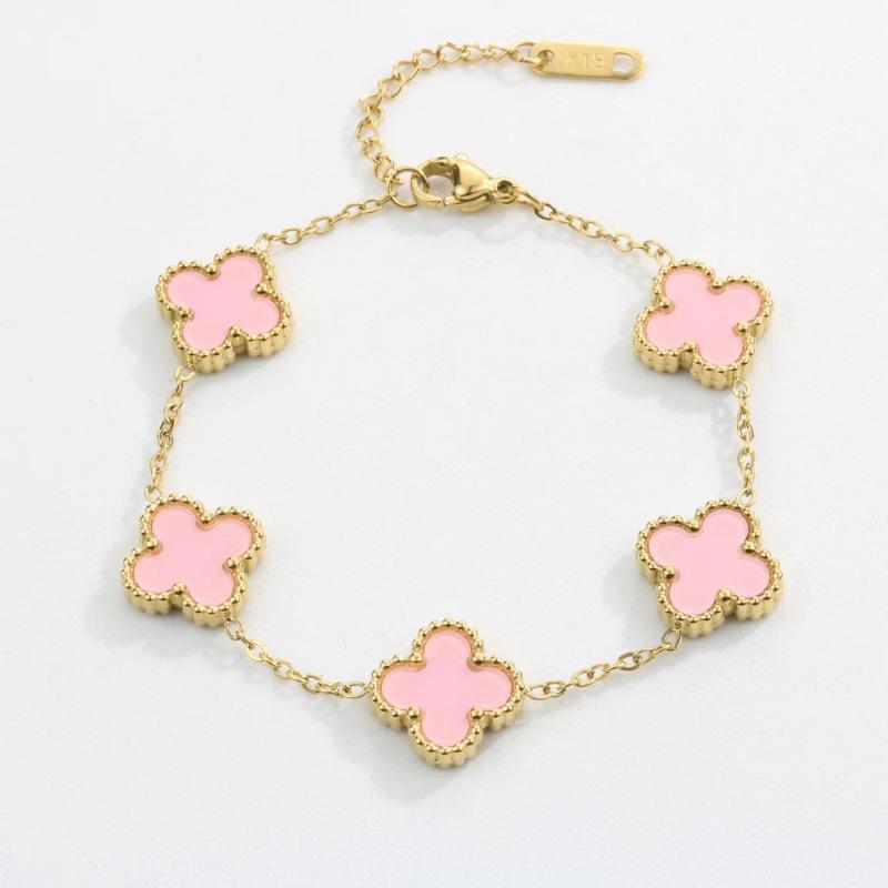 Clove Bracelet